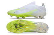 Adidas F50+ Elite FG