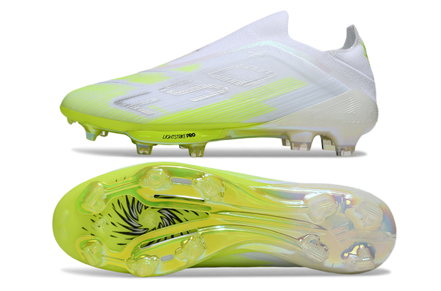 Adidas F50+ Elite FG