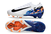 Zapatos de fútbol Nike Air Zoom Mercurial Vapor 16 elite FG