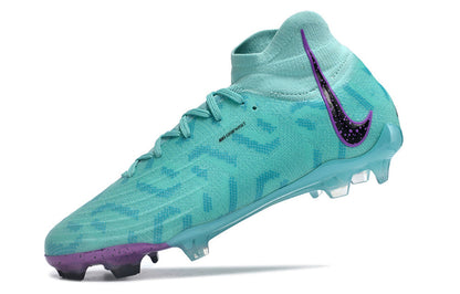 Nike Phantom GX Elite FG