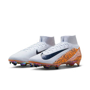 Bota Nike Air Zoom Mercurial Superfly 10 Elite FG