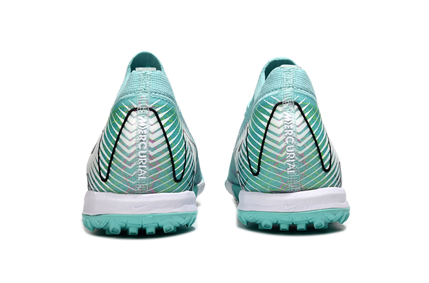 Nike mercurial vapor futsal