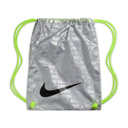 Zapatos de fútbol Nike Air Zoom Mercurial Vapor 16 elite FG