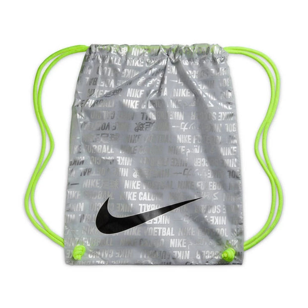 Zapatos de fútbol Nike Air Zoom Mercurial Vapor 16 elite FG