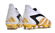 Botas Adidas Predator Edge+ FG