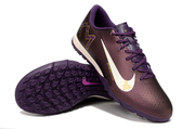Nike mercurial vapor futsal