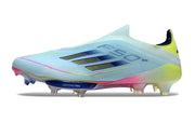 Adidas F50+ Elite FG
