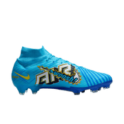 Bota Nike Air Zoom Mercurial Superfly 10 Elite FG