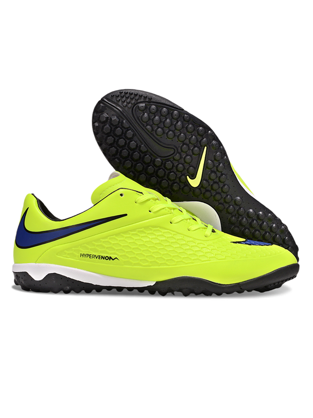 Nike HypervenomX