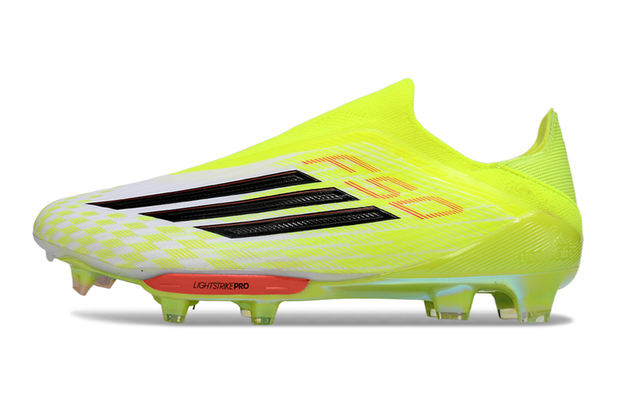 Adidas F50+ Elite FG