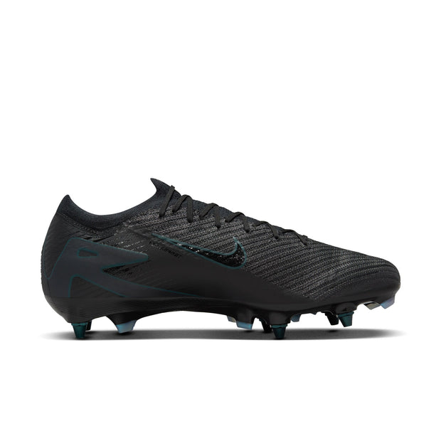 Botas de fútbol Nike Zoom Vapor 16 Elite SG