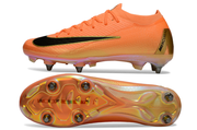 Chuteira Campo NIKE Air Zoom Mercurial Vapor 16 Elite SG Chromatic