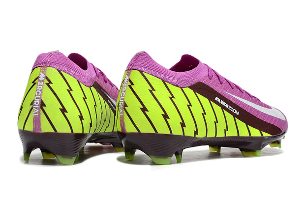 Zapatos de fútbol Nike Air Zoom Mercurial Vapor 16 elite FG