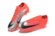 Zapatos de fútbol Nike Air Zoom Mercurial Vapor 16 elite FG
