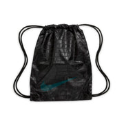 Zapatos de fútbol Nike Air Zoom Mercurial Vapor 16 FG