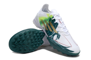 Adidas F50 futsal