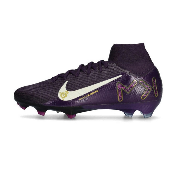 Bota Nike Air Zoom Mercurial Superfly 10 Elite FG