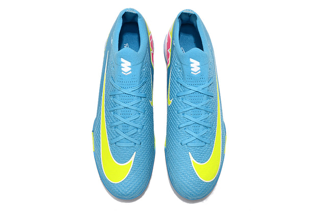 Nike mercurial vapor futsal