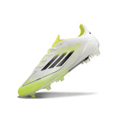 Bota de Futbol Adidas F50 Elite FG