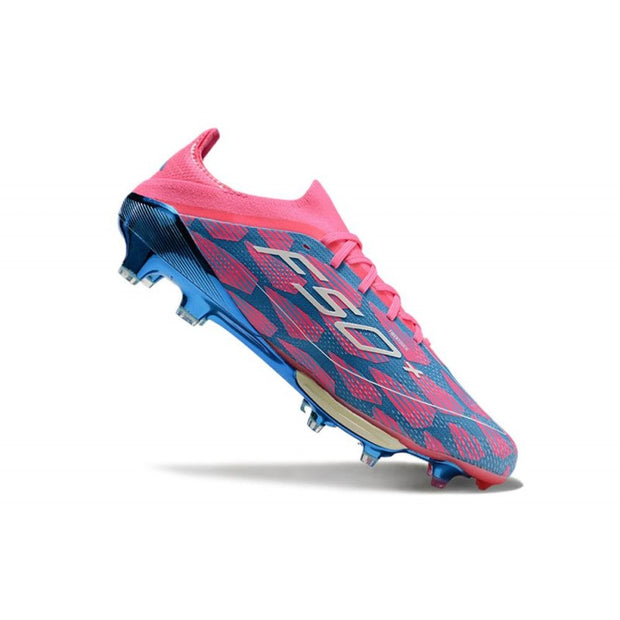 Adidas F50+ Elite FG