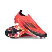 Adidas F50+ Elite FG