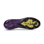 Zapatos de fútbol Nike Air Zoom Mercurial Vapor 16 elite FG