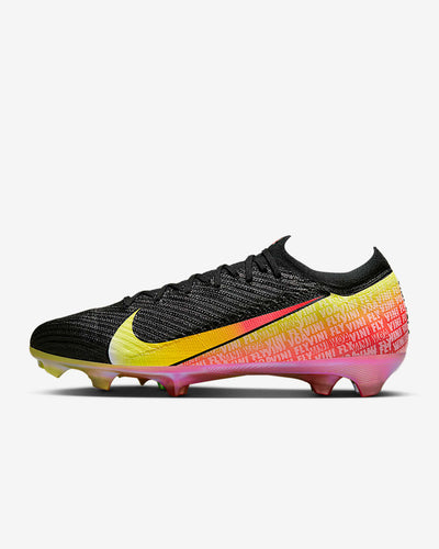 Bota Nike Air Zoom Mercurial Vapor 16 Elite FG Vinicius JR