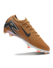Zapatos de fútbol Nike Air Zoom Mercurial Vapor 16 elite FG