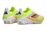 Adidas F50+ Elite FG