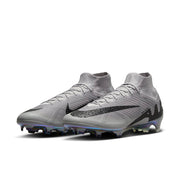 Bota Nike Air Zoom Mercurial Superfly 10 Elite FG