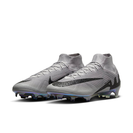 Bota Nike Air Zoom Mercurial Superfly 10 Elite FG