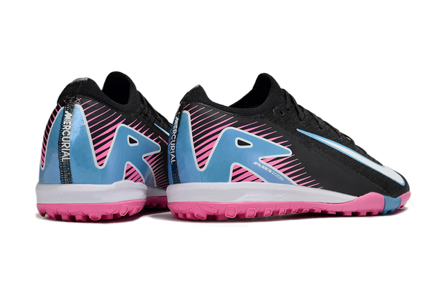 Nike mercurial vapor futsal