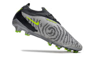 Nike Phantom GX Elite FG