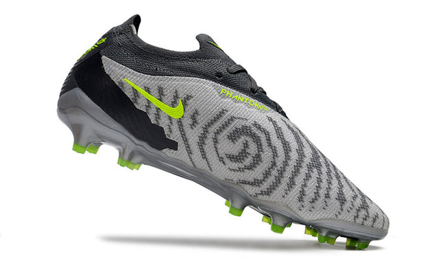 Nike Phantom GX Elite FG