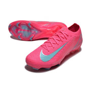 Zapatos de fútbol Nike Air Zoom Mercurial Vapor 16 elite FG