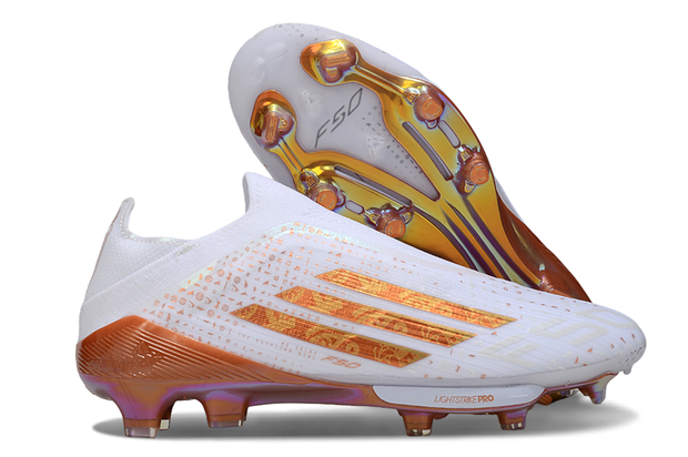 Adidas F50+ Elite FG