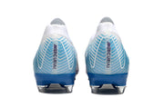 Chuteira Campo NIKE Air Zoom Mercurial Vapor 16 Elite SG-PRO Chromatic