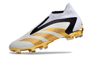 Botas Adidas Predator Edge+ FG