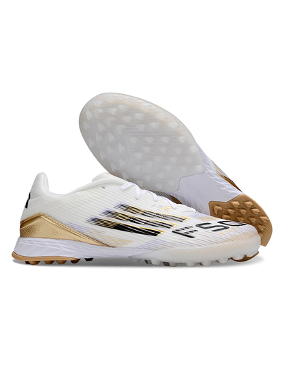 Adidas F50 futsal