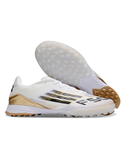 Adidas F50 futsal