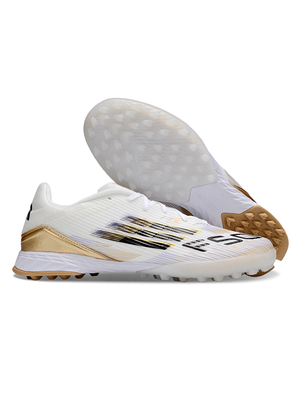 Adidas F50 futsal