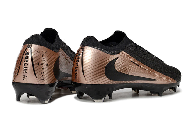 Zapatos de fútbol Nike Air Zoom Mercurial Vapor 16 elite FG