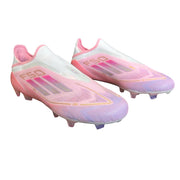 ADIDAS F50