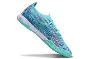 Puma ultra 5 sala