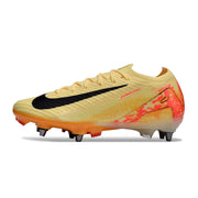 Chuteira Campo NIKE Air Zoom Mercurial Vapor 16 Elite SG-PRO Chromatic