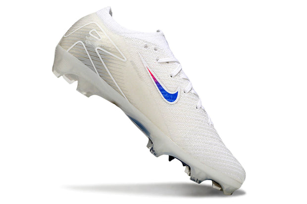Zapatos de fútbol Nike Air Zoom Mercurial Vapor 16 elite FG