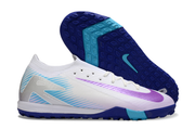 Nike mercurial vapor futsal