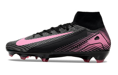 Bota Nike Air Zoom Mercurial Superfly 10 Elite FG