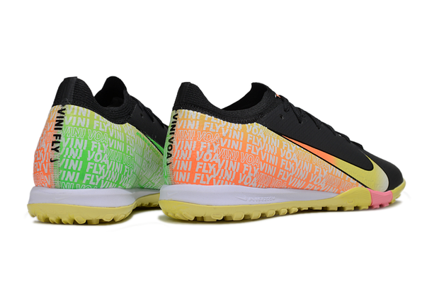 Nike mercurial vapor futsal