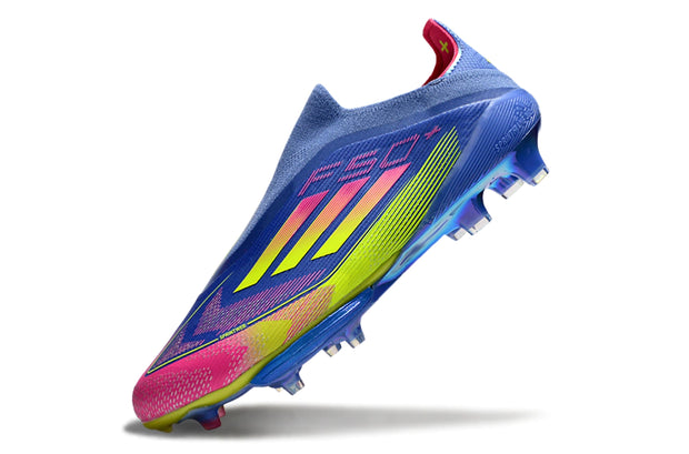 Adidas F50+ Elite FG